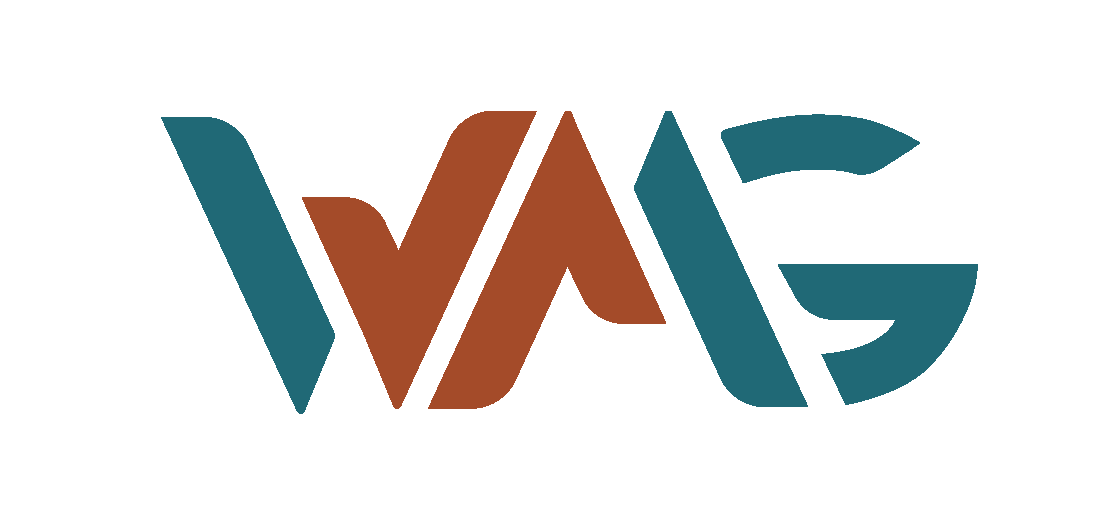 Well Managed Group_ Logo_rev00_Logo_Colors