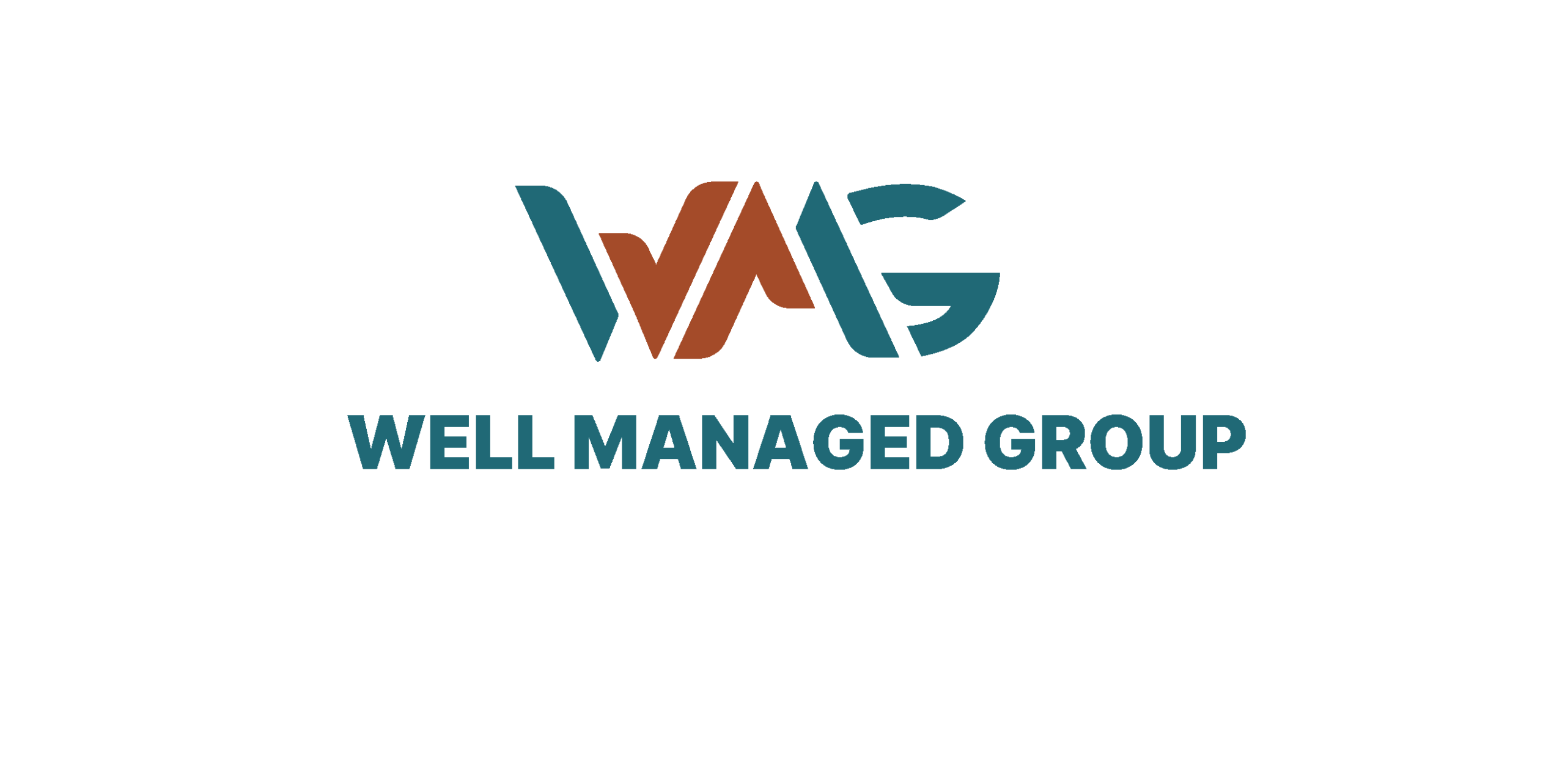 Well Managed Group_ Logo_rev00_Logo_Colors_Rectangle01