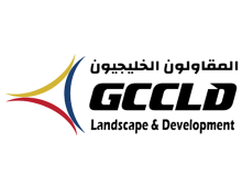 Gccld1