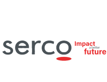 SERCI1