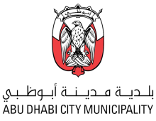 abu dhabi city municplaity