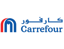 carrefour