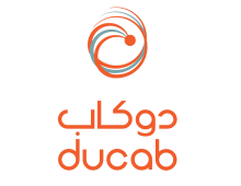 ducab-1