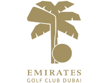 emirates golf club bubi