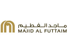 majed alfuttaim1